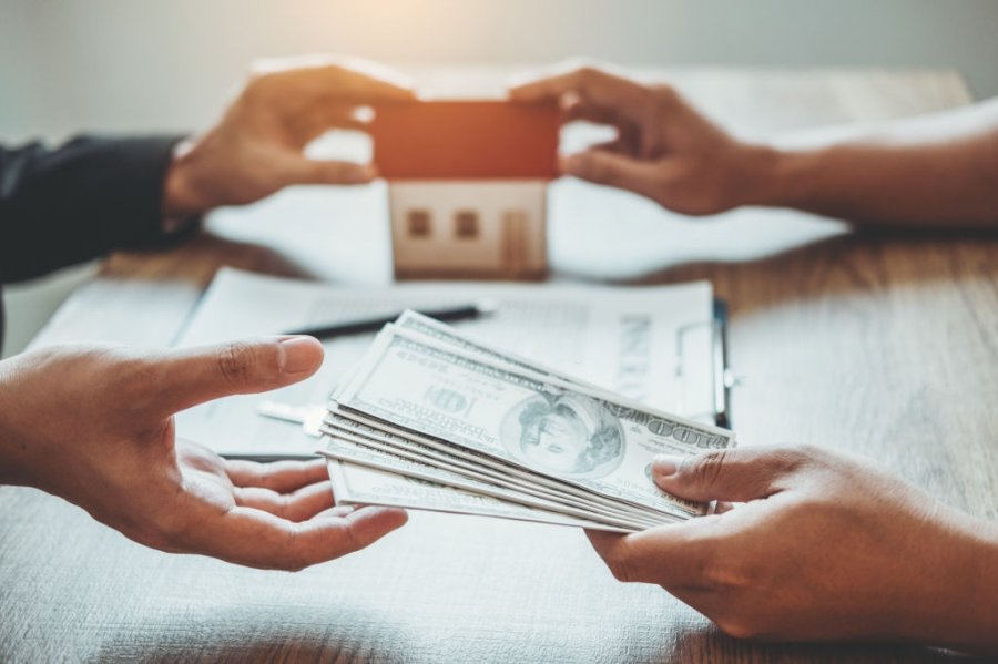 Depozito hakkında her şey