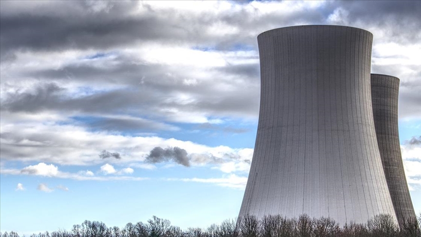 Nükleer enerjide para cezaları artırıldı