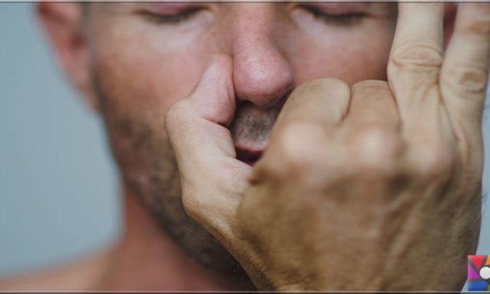 Günü enerjik geçirmeyi sağlar, zihni sakinleştirir, yaşam enerjinizi yükseltir. Rahatlatan ve enerji veren 3 nefes tekniği