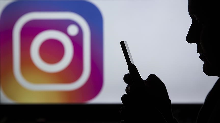 Instagram 2022'nin en çok kullanılan etiketlerini açıkladı