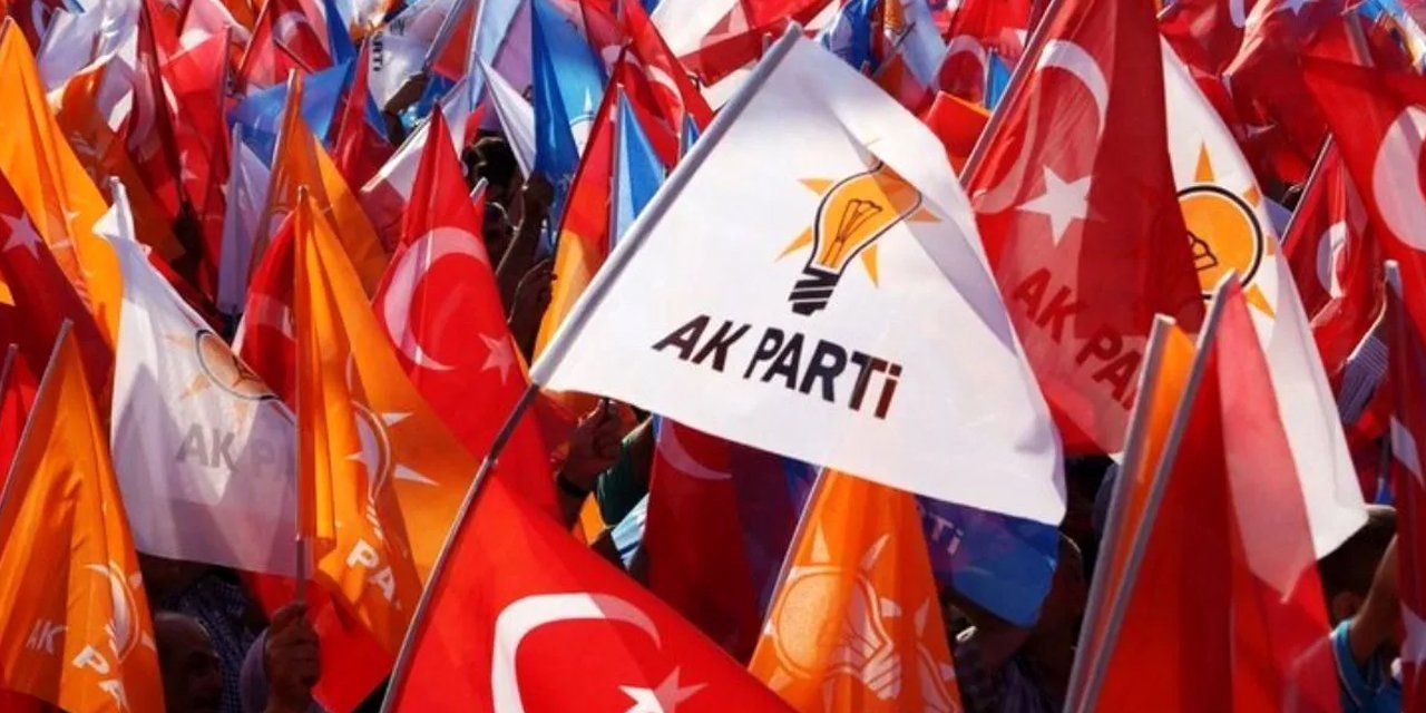 AKP'li yetkili parti içindeki hakim düşünceyi anlattı: Bizim açımızdan son seçim olabilir