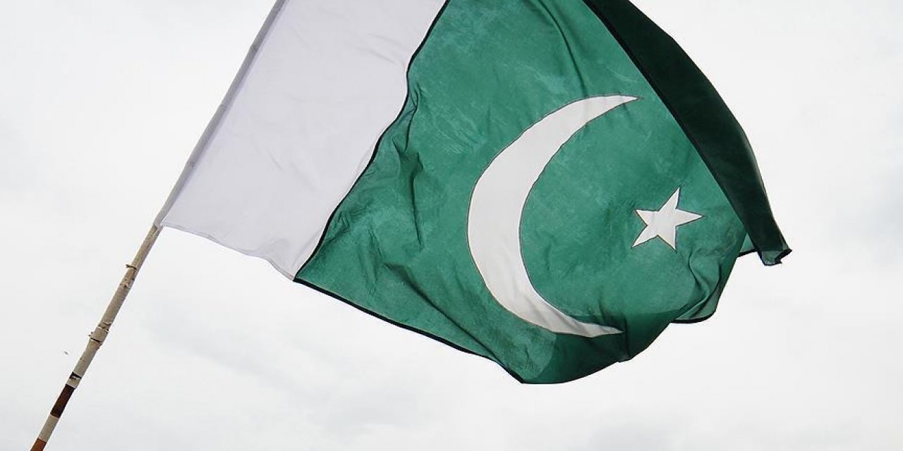 Pakistan ABD'den 'güvenlik fonu' alacak