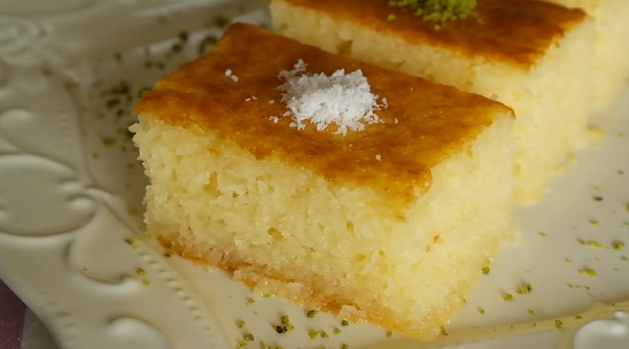 The New York Times revani tarifi verdi