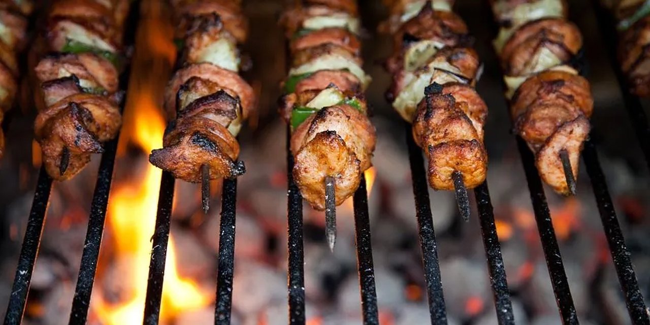 Yemekte fiyat uçurumu: En uygun yemek hangi semtte?