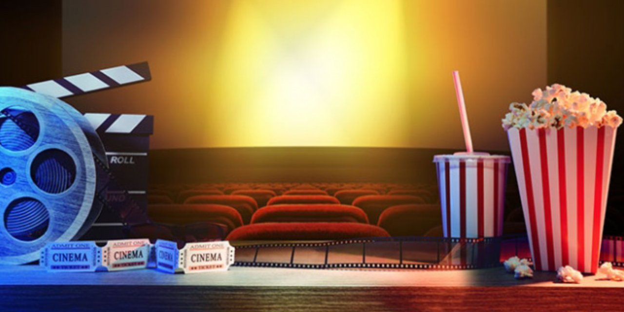 2022'de en çok izlenen 10 filmden 4'ü yerli