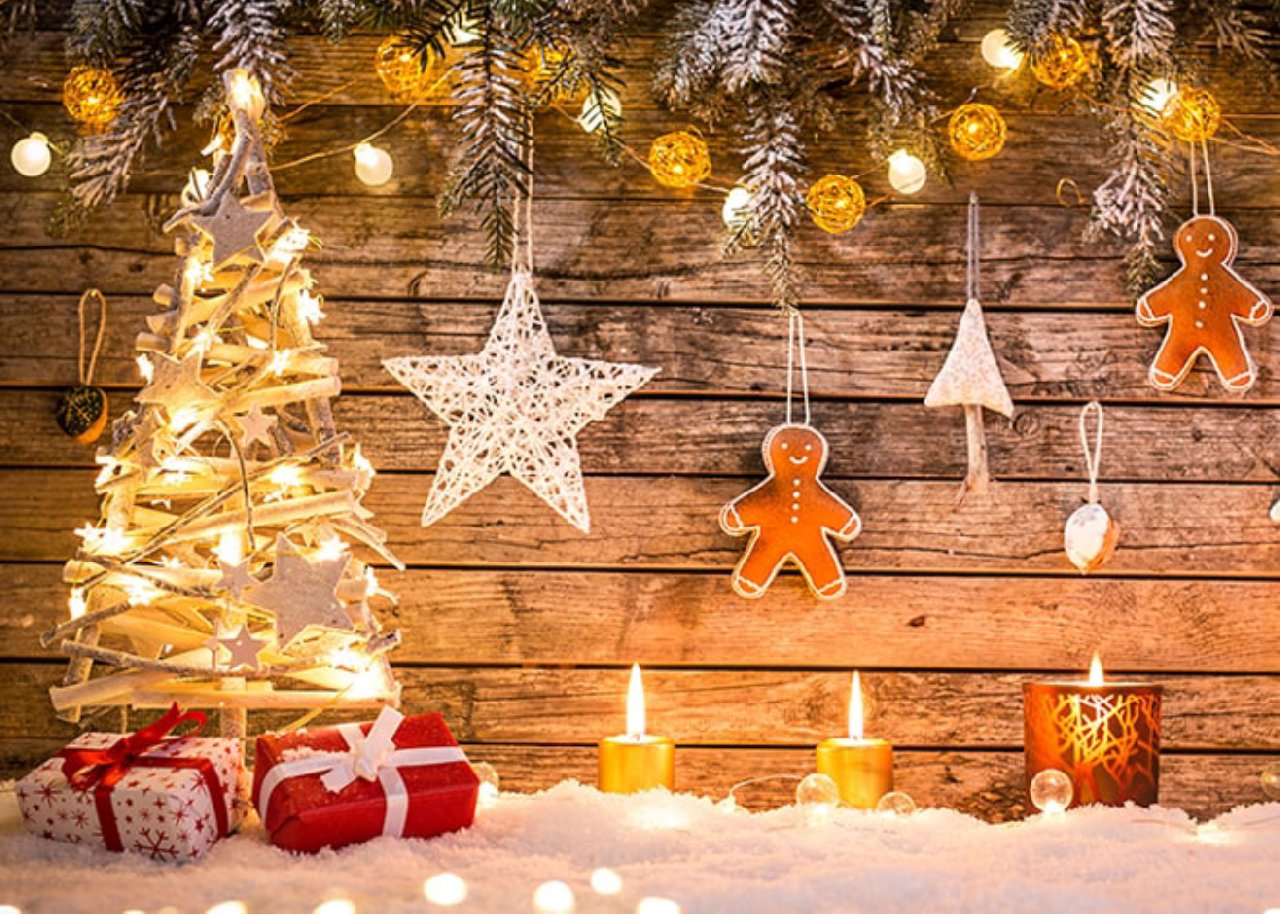 Yılbaşı öncesi uyarı: Uykudan 2 saat önce yemeyi sonlandırın