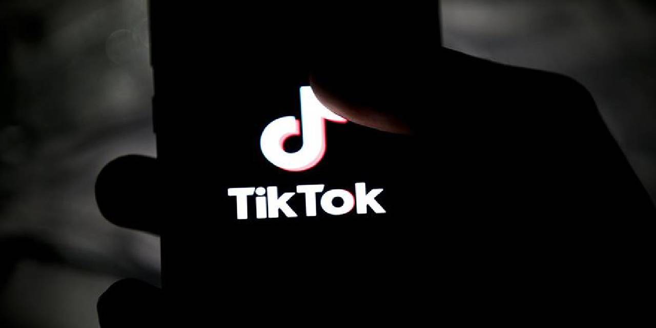 TikTok'ta yayın açan şoförün işten çıkarılması 'haklı fesih'