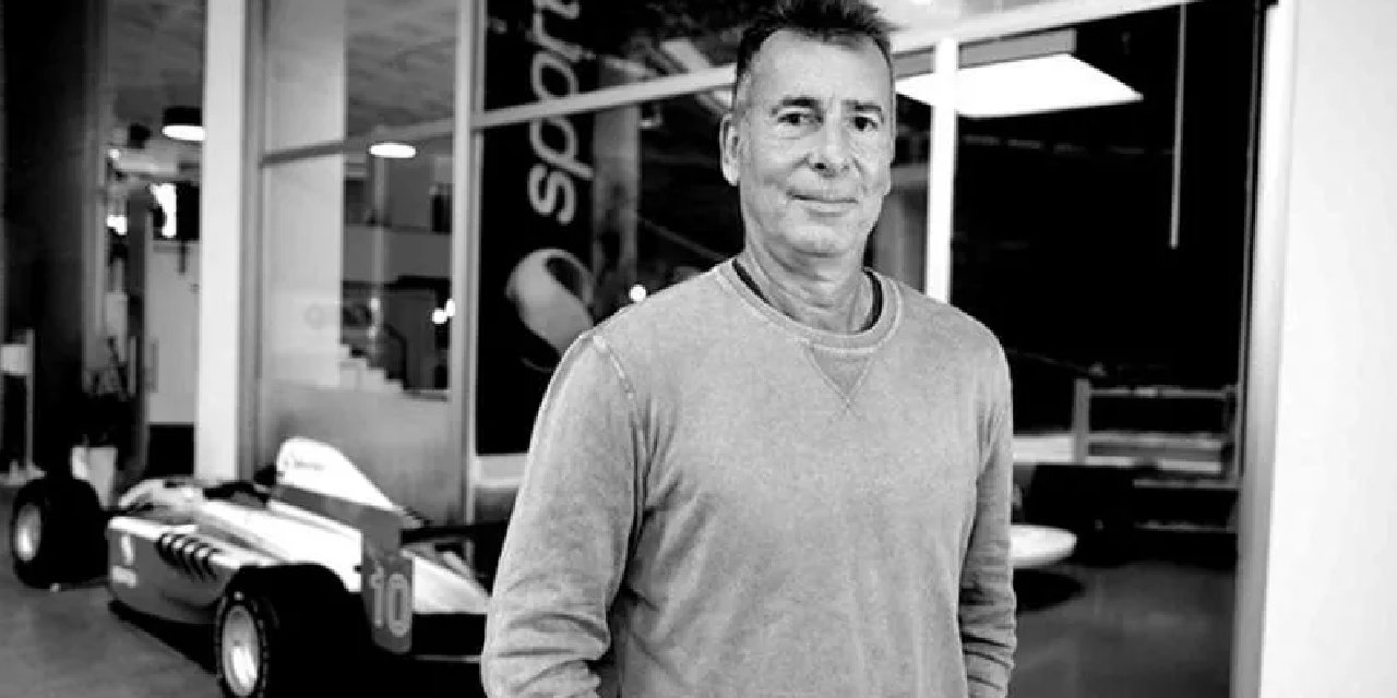 Eski milli voleybolcu Dünya Baltacıoğlu hayatını kaybetti