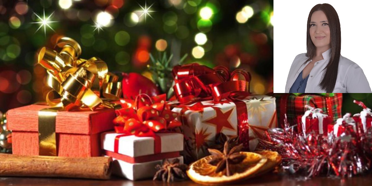 Yeni yılda hedefleri tutturmak için 8 uzman önerisi