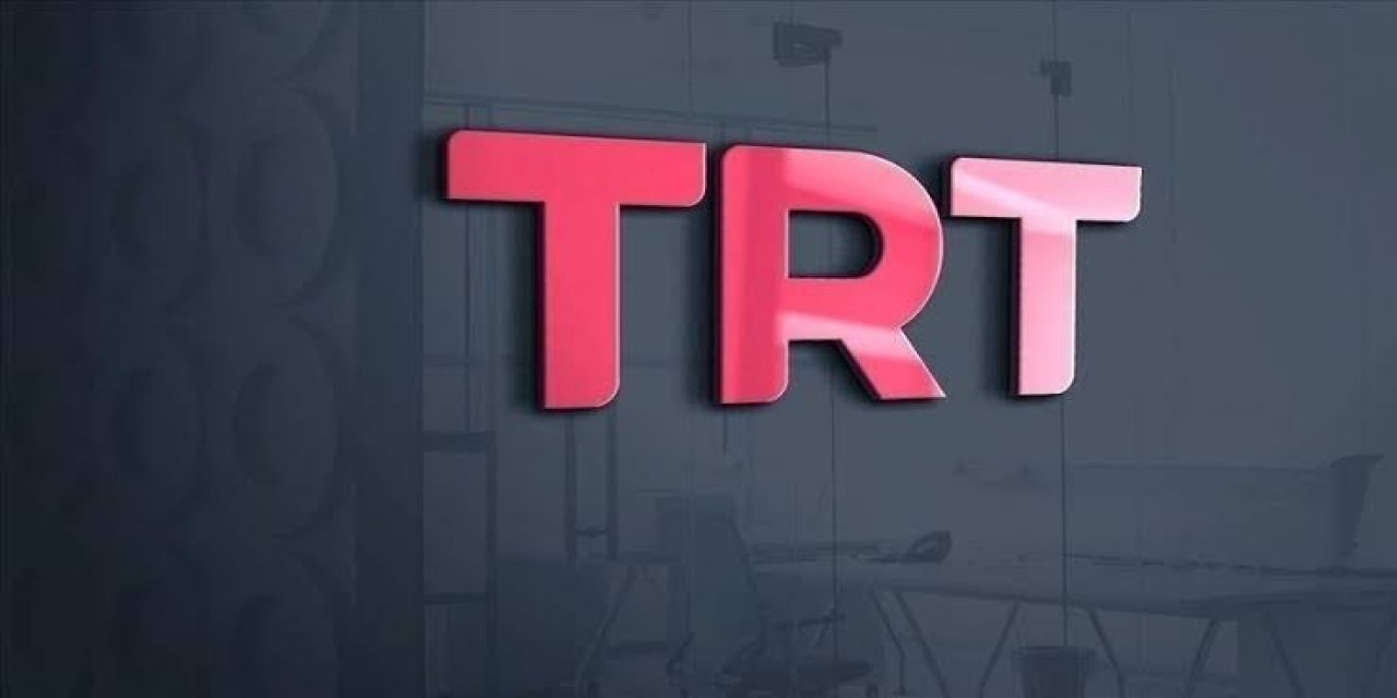 TRT1 kararını verdi! Yayınlanan diziler yayın akışından çıkarılıyor mu? Beklenmedik gelişme