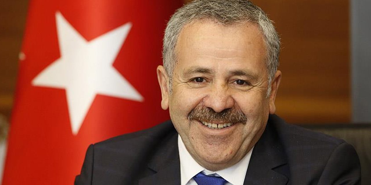 Şaban Dişli merkeze çekildi