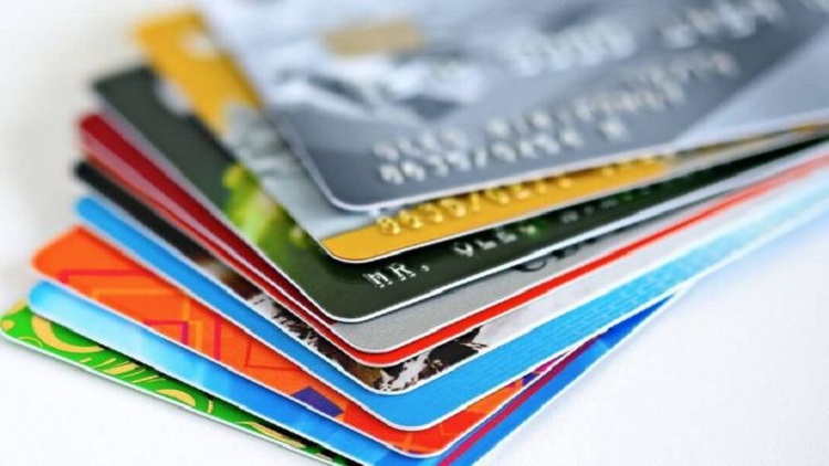 2018'in ilk iki ayında kredi ve kart borçlusu 264 bin kişi takibe alındı