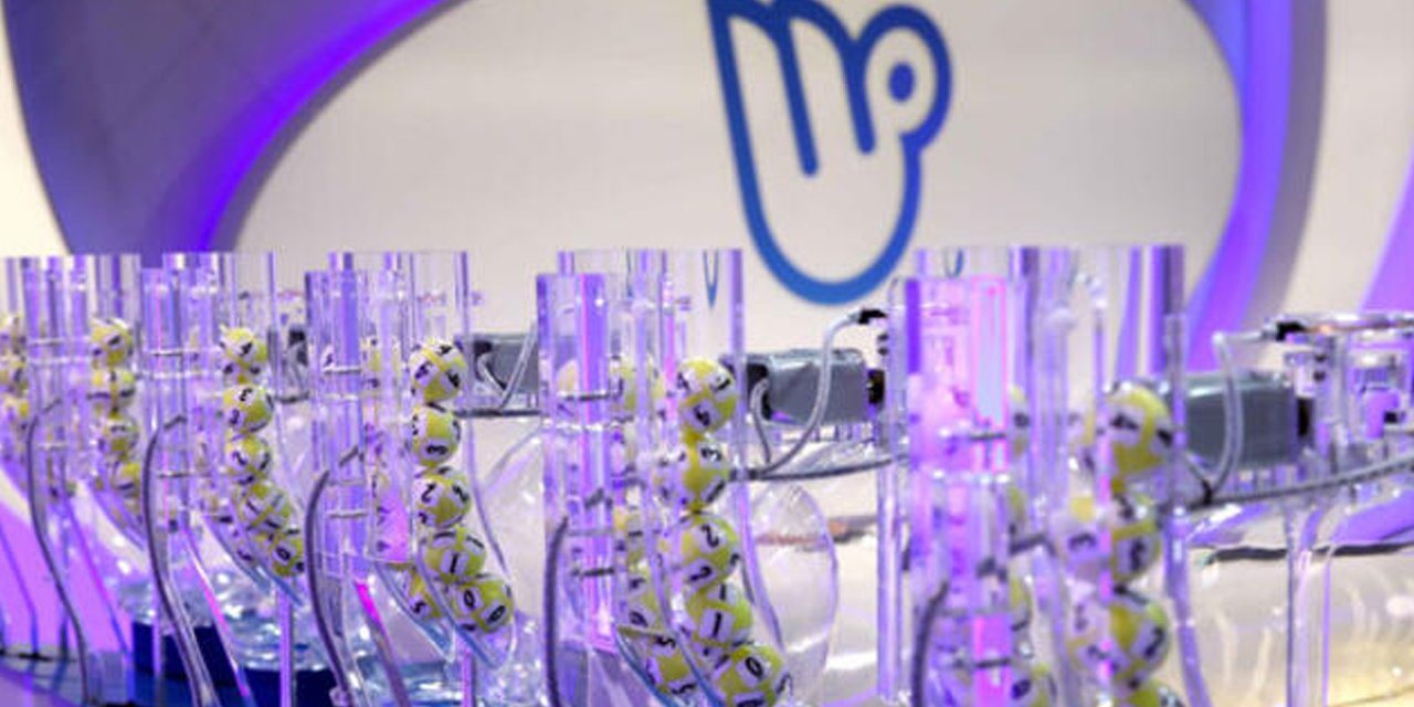 Milli Piyango sonuçları belli oldu