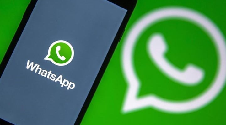 WhatsApp, o telefonlarda artık çalışmayacak