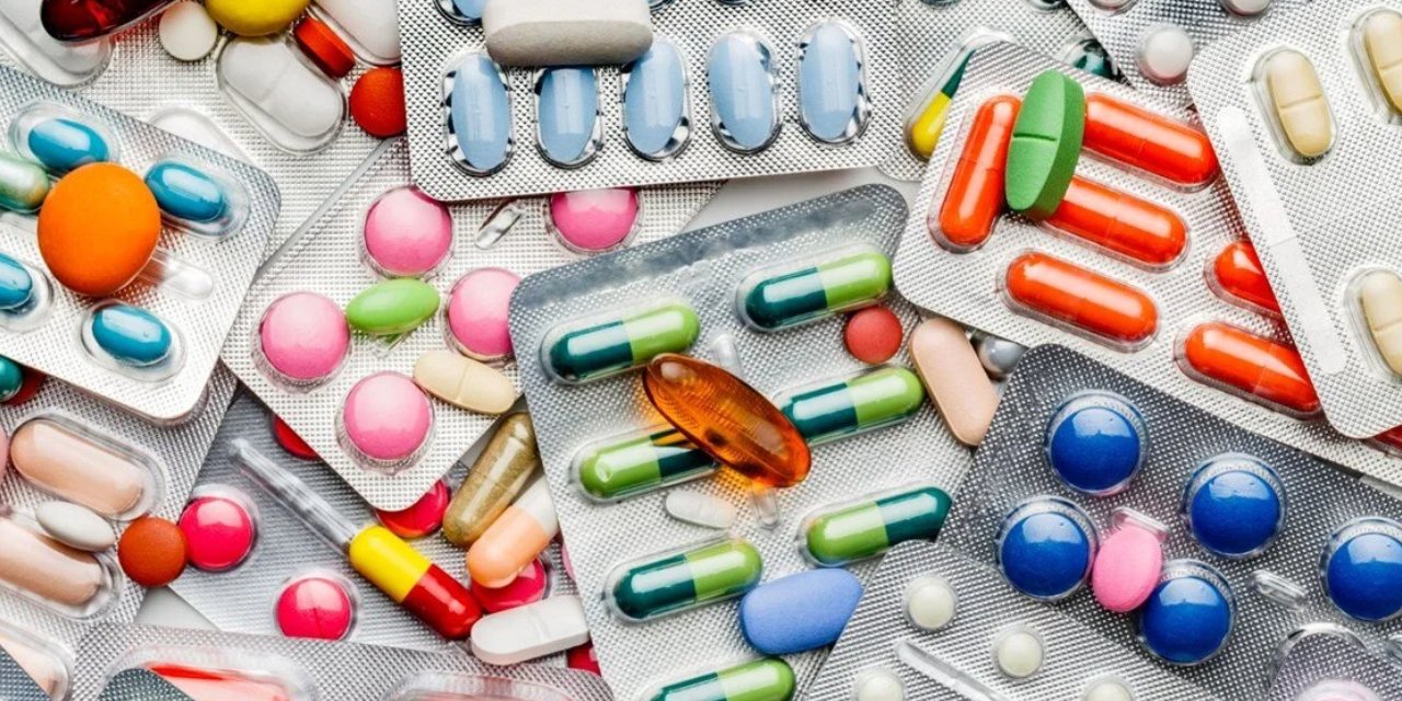 İTO: Fiyatı en çok artan ürün ilaç