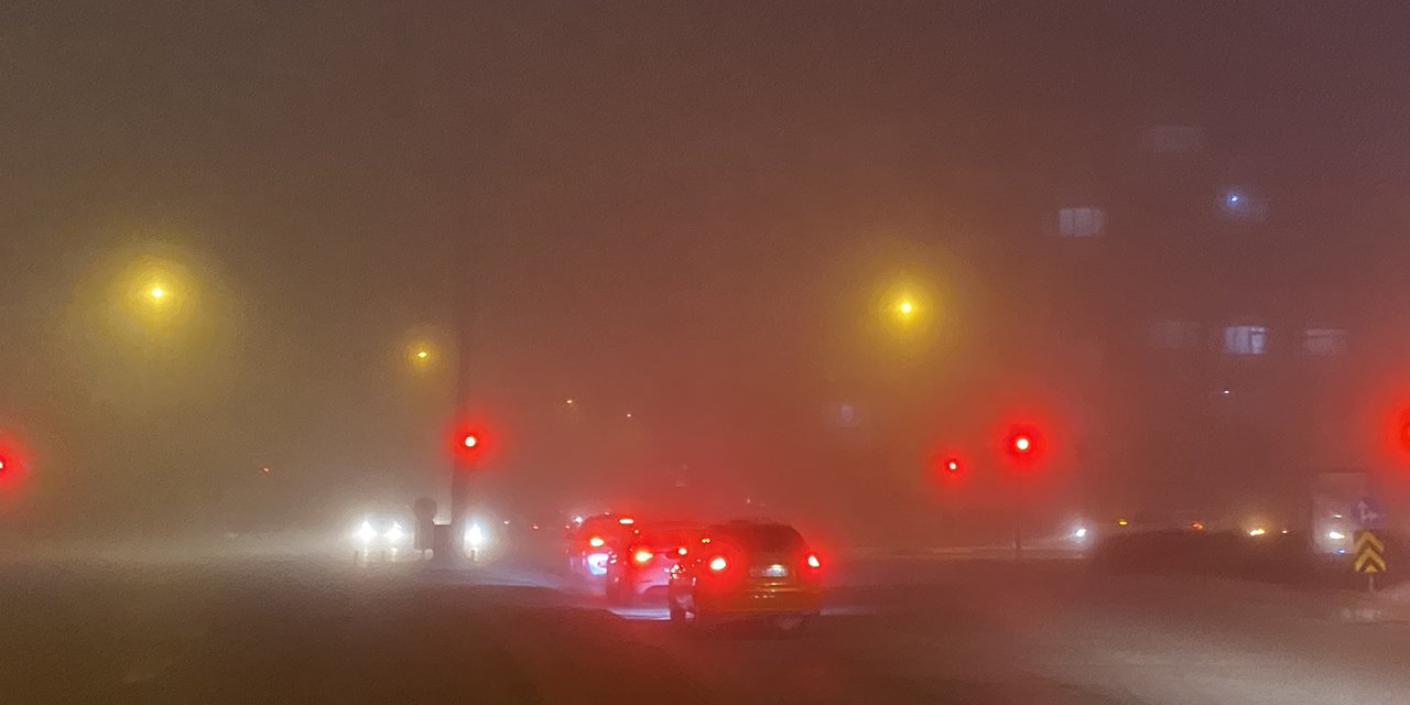 Kırşehir sise teslim