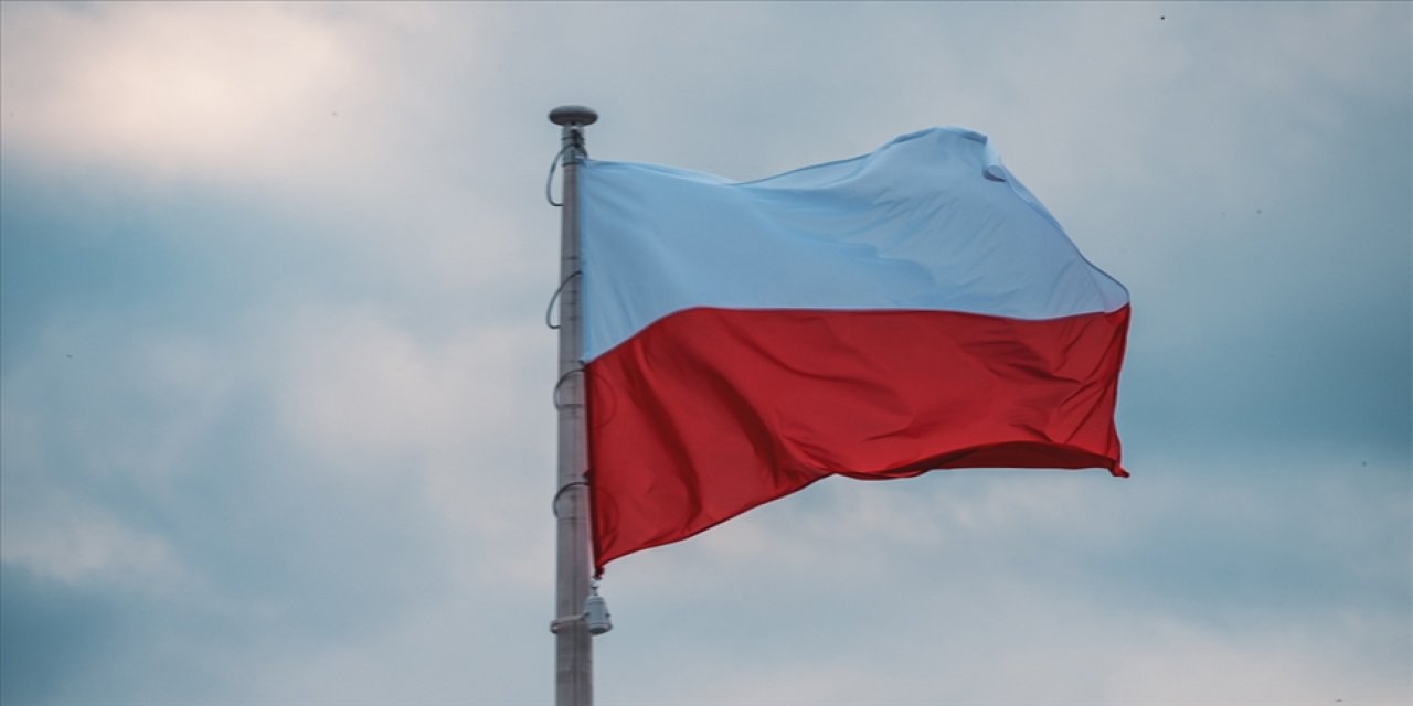 Polonya'dan Endişelendiren Rusya Açıklaması! Sınırda Gerginlik Artışı