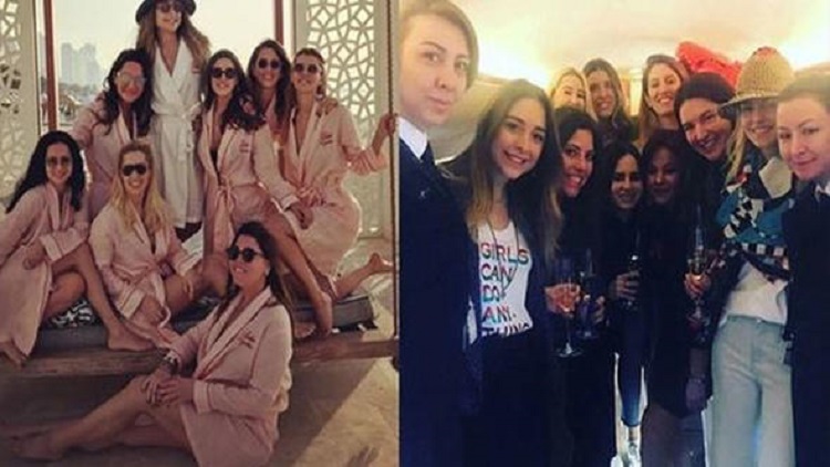 11 kişinin hayatını kaybettiği jet kazasının esrarı çözülüyor... En geç 10 gün içinde...