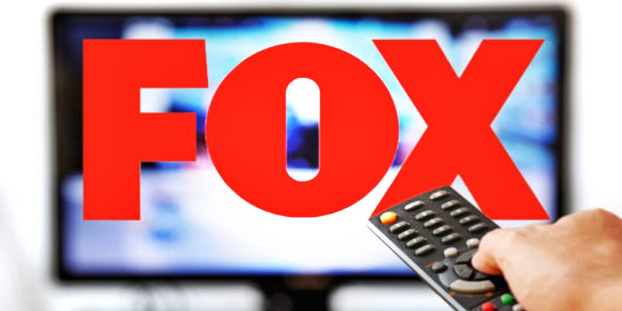FOX TV apar topar bitirme kararı aldı! İddialar doğruymuş! Seyircilerde çok şaşkın
