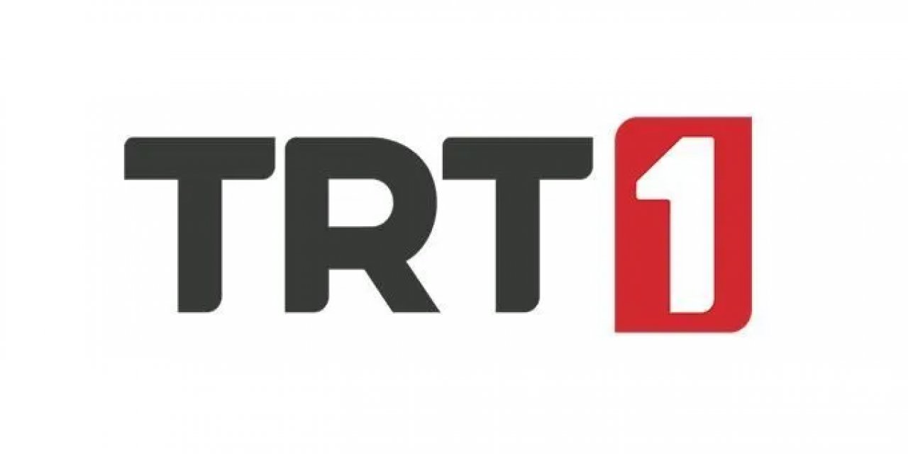 TRT1 seyircilerine kötü haber! 5 dizi için final kararı! En sevilen dizi de bitiyor