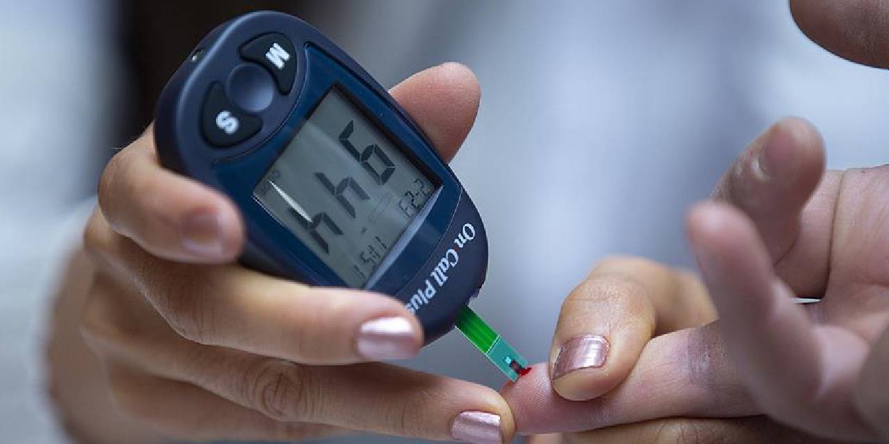 Reazione del misuratore del diabete del CHP: le famiglie fanno domanda, il ministero no