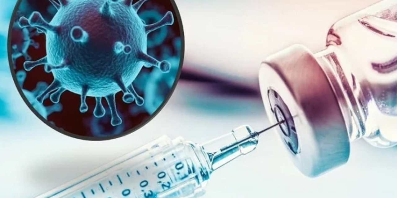 İngiltere ve BioNTech işbirliğiyle kanser aşısı geliyor