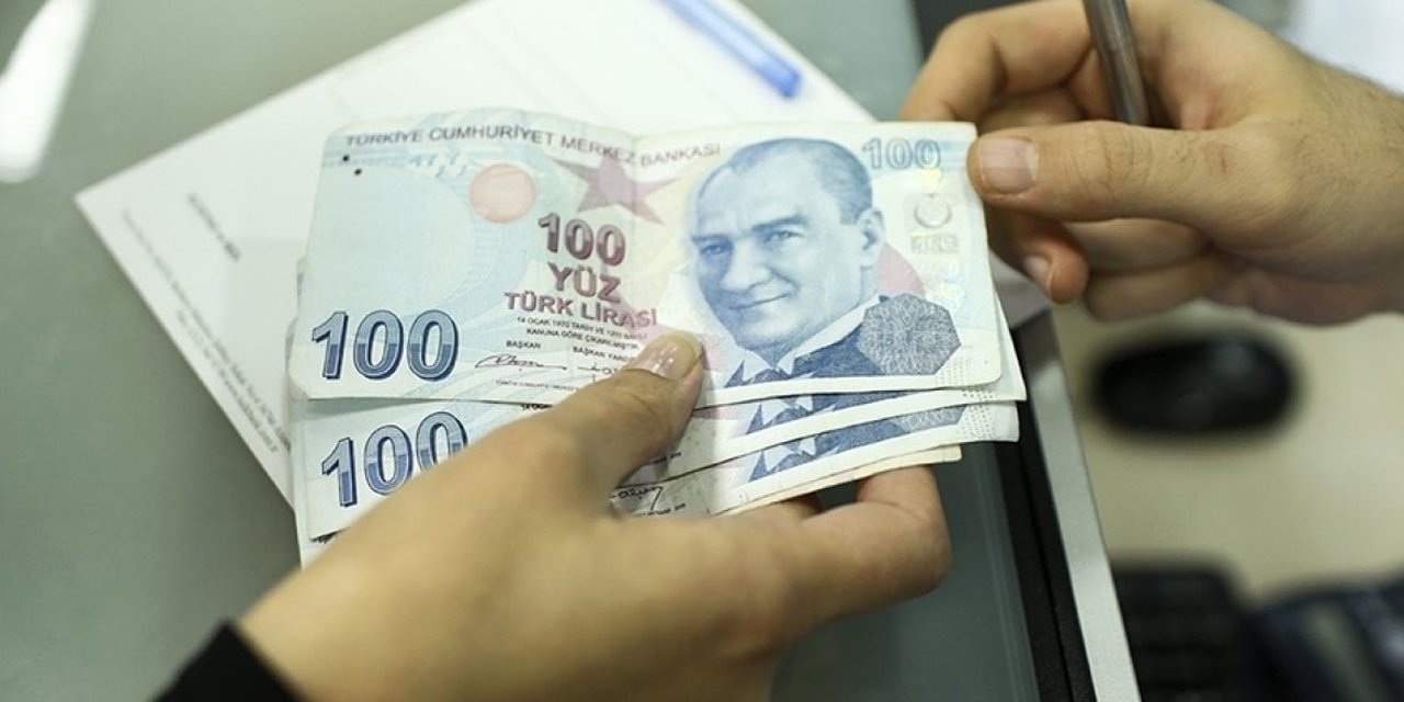 TESK'ten Erdoğan'a EYT mektubu