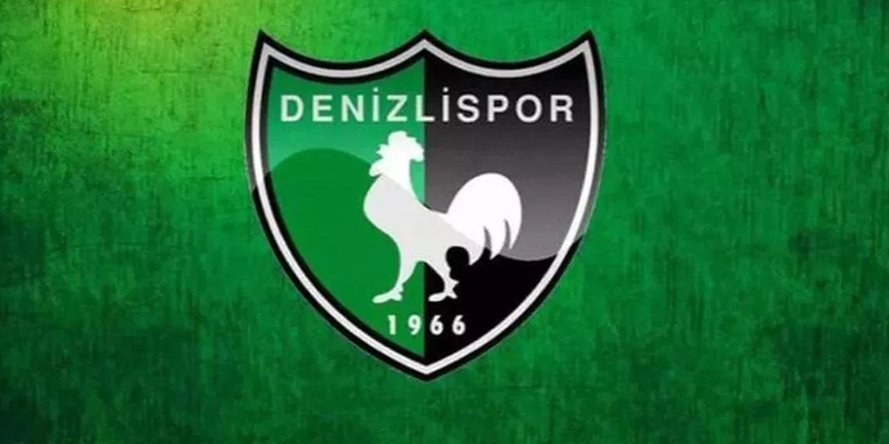 Denizlispor'da kongre zamanı