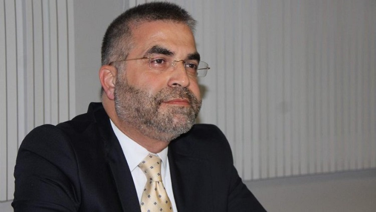 Karabükspor’da şok gelişme! Eski CEO gözaltına alındı