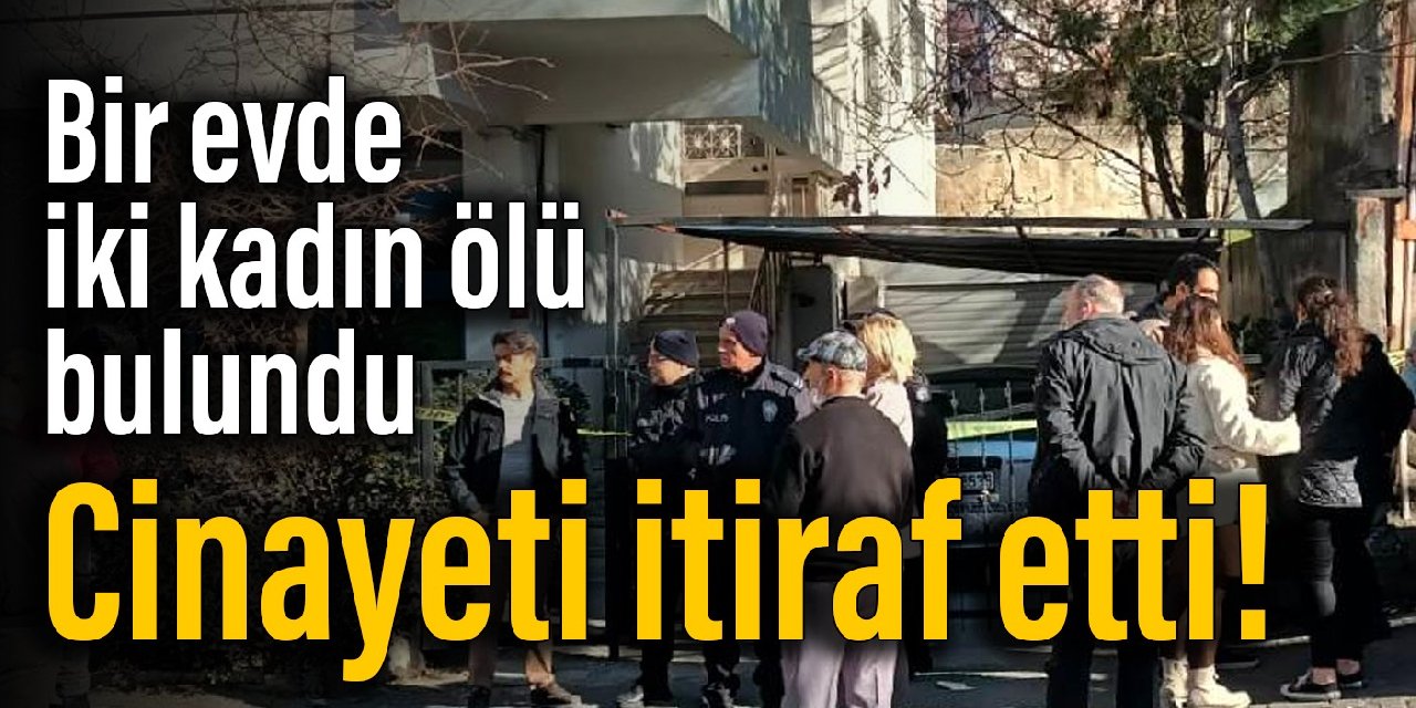 AKP’nin basın özgürlüğü karnesi: Sınıfta kaldı