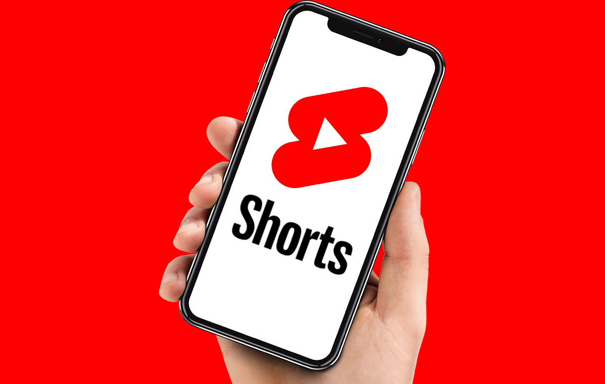 YouTube Shorts'tan nasıl para kazanılır, o tarih belli oldu