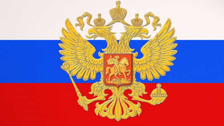 Rusya: "Doğu Guta'da kontrol sağlandı"