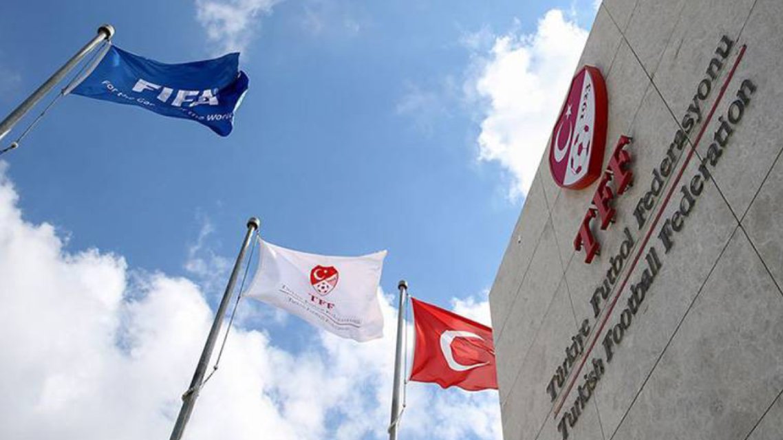 Süper Lig'de harcama limitleri