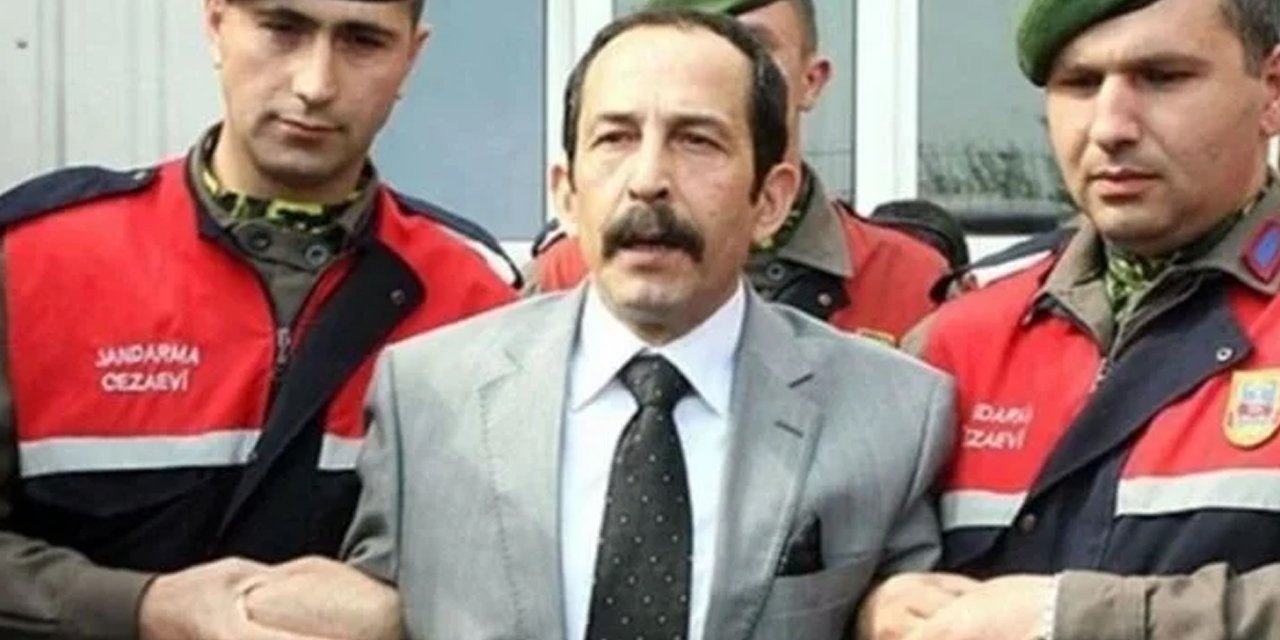 Nurişler liderinden 'masumiyet' savunması: Benim girdiğim olayda 4-5 ölü olur