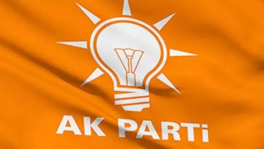 AKP'de 30’a yakın il başkanı istifa edecek