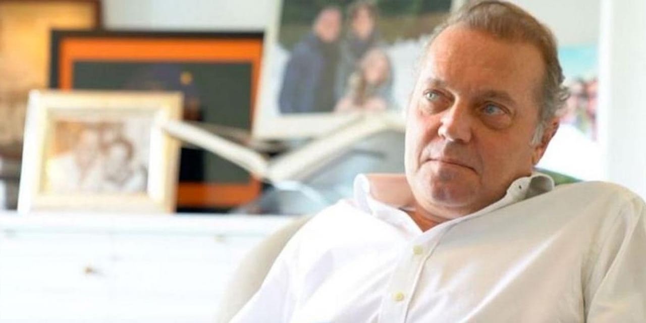 Uzan ailesi dava açmıştı: Motorola'nın itirazı reddedildi