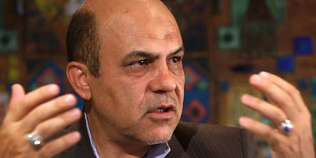 İran’ın casuslukla suçladığı eski bakan yardımcısı idam edildi