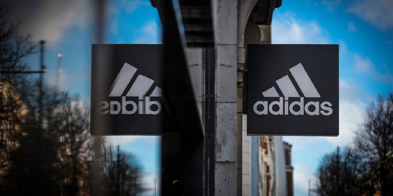 Adidas 'üç şerit' davasını kaybetti