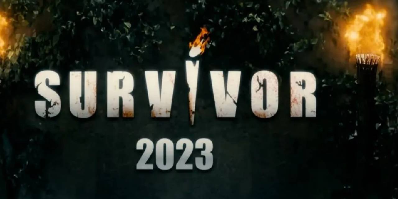 Survivor 2023 yarışmacılarının haftalık kazanacağı ücret