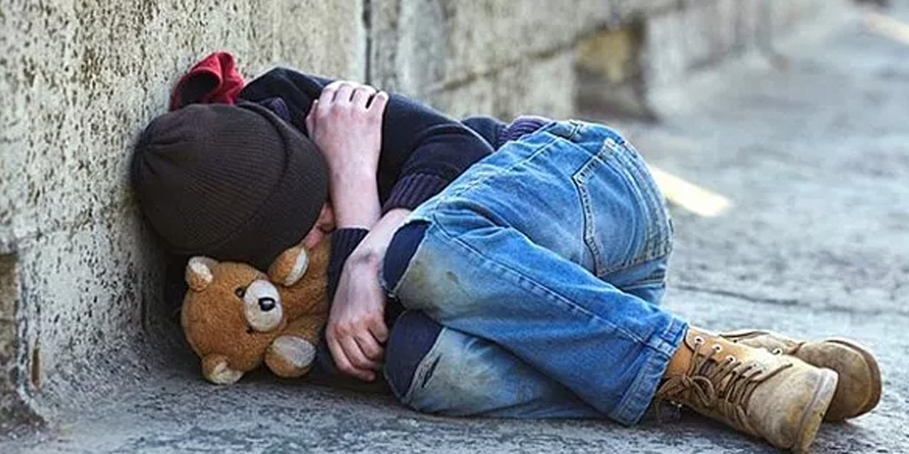 Krizler ve salgın zenginlerin servetini katladı