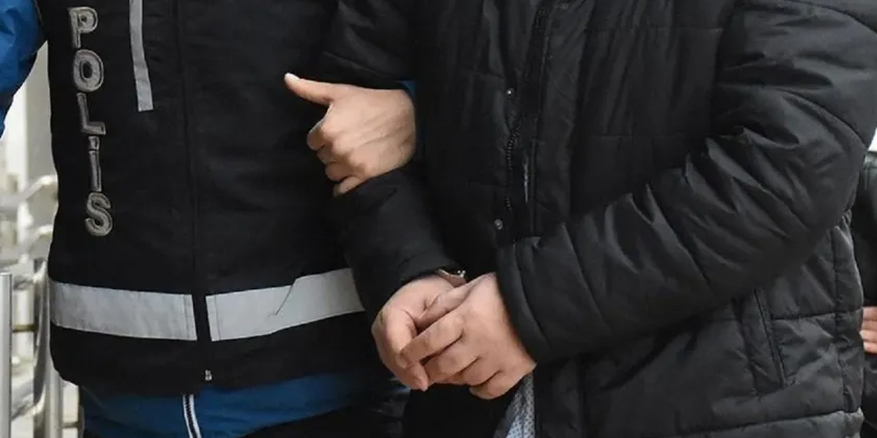 Sakarya'da uyuşturucu operasyonu: 4 tutuklama