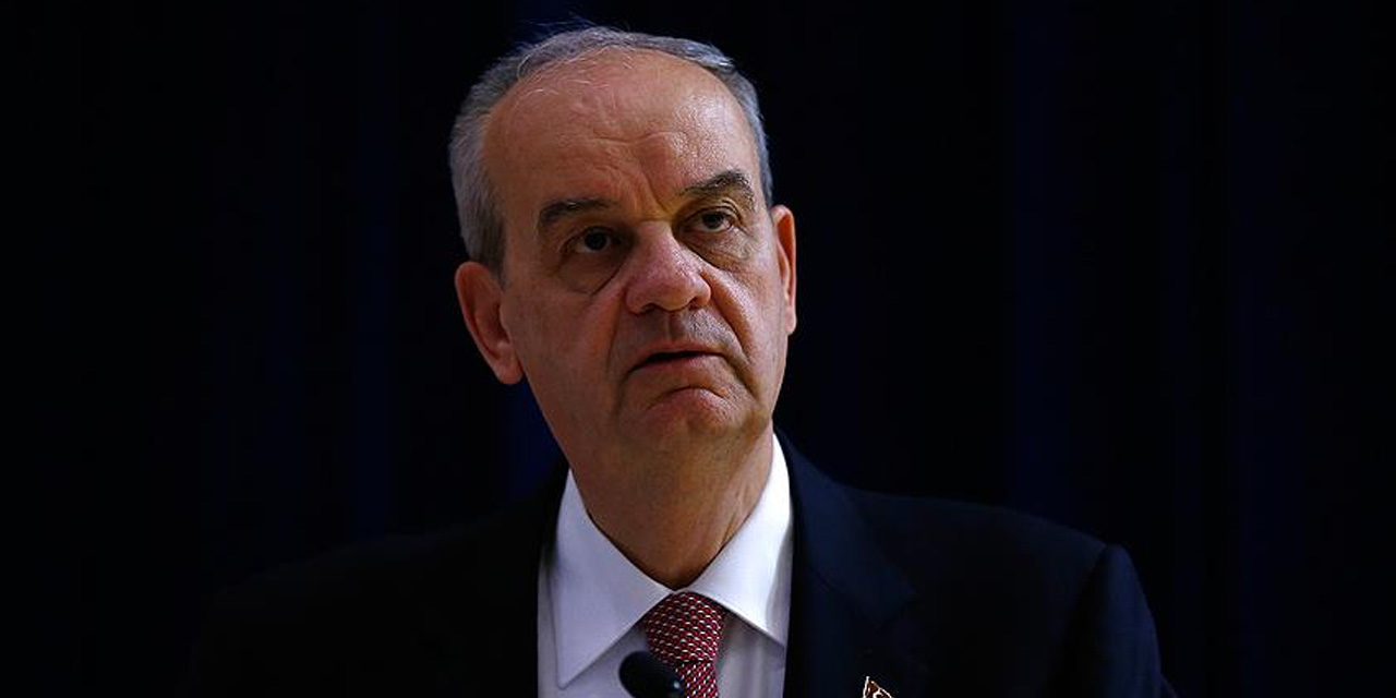İlker Başbuğ davasında karar