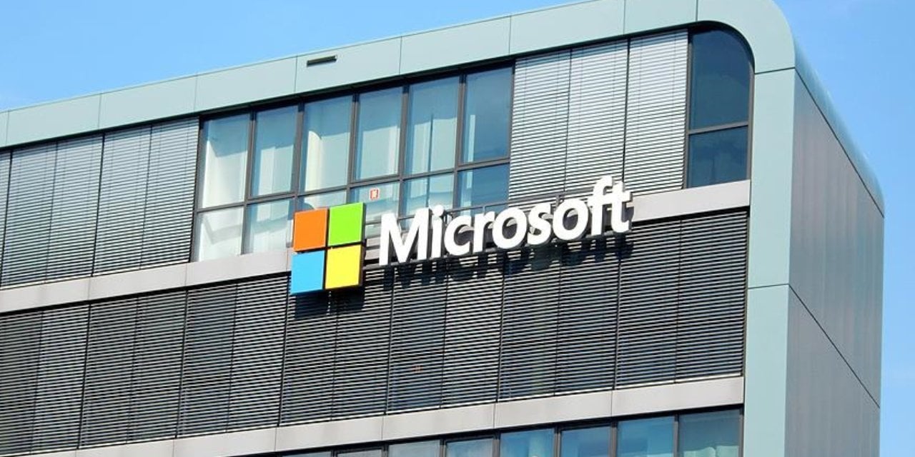 Microsoft binlerce kişiyi işten çıkmaya hazırlanıyor