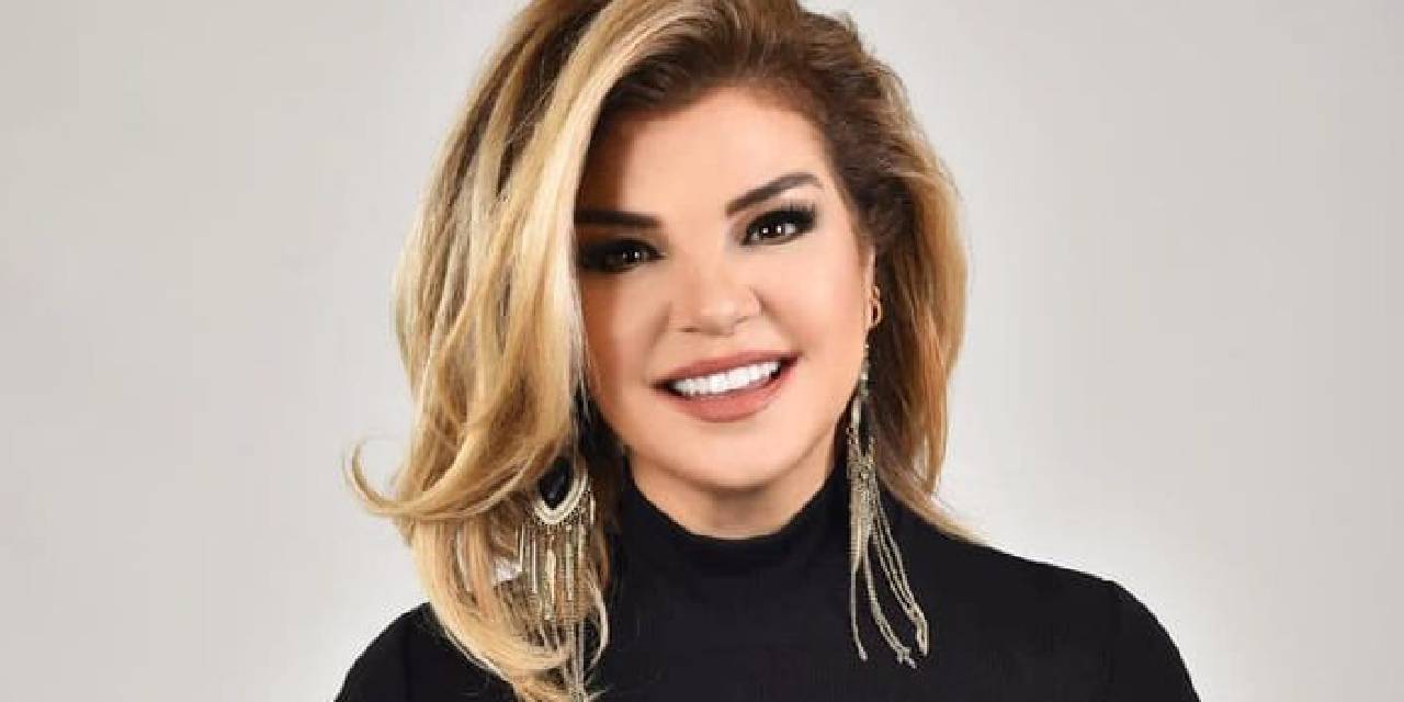 'Hep bir yerlerin konuşuluyor' demişti... Songül Karlı'nın oğlu kocaman oldu: Görenler şaşırıyor...