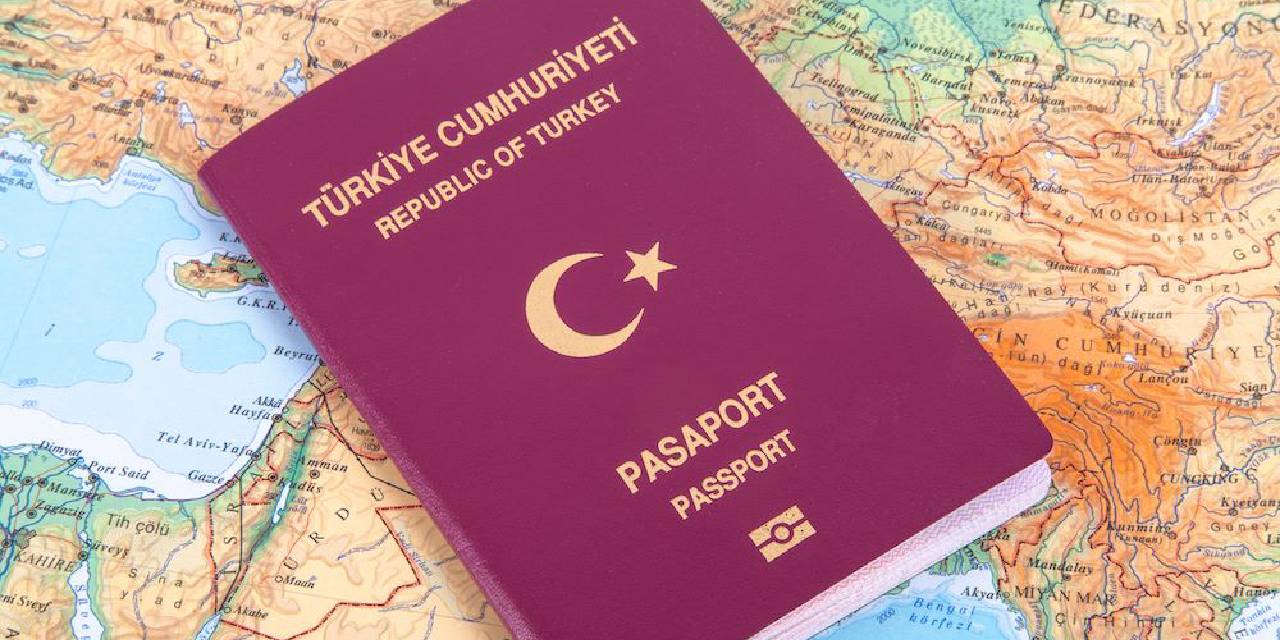 Almanya depremzedelere vize için şartları açıkladı