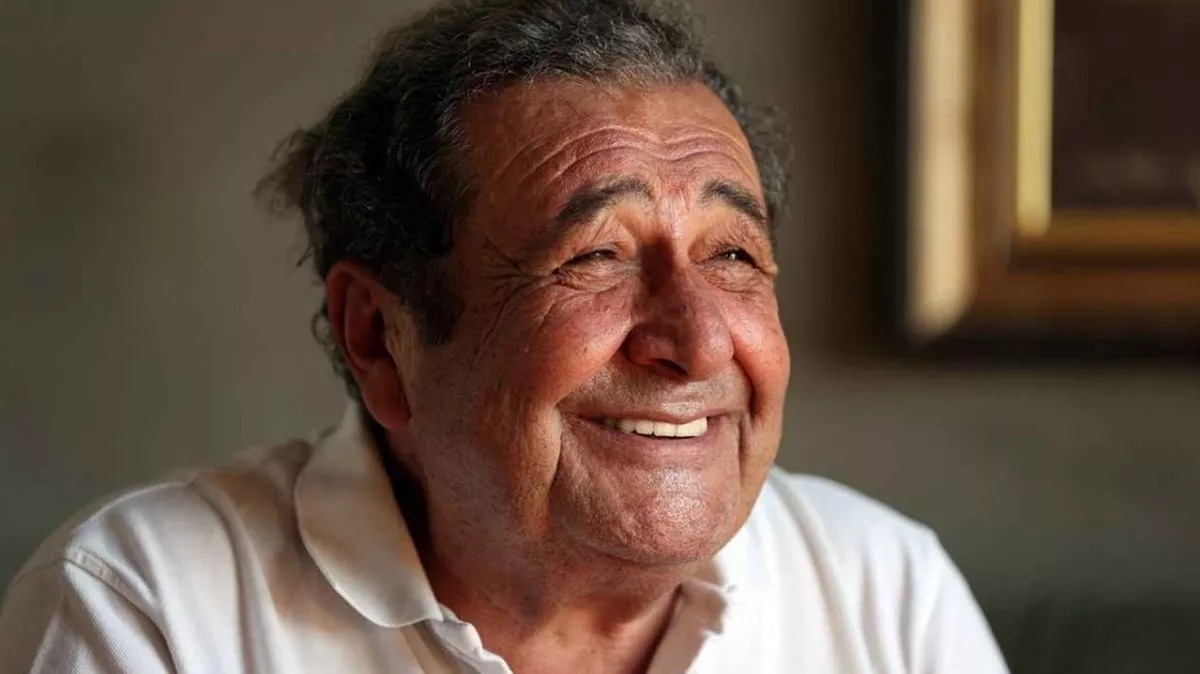 Tarık Papuçcuoğlu'ndan yıllar sonra gelen itiraf: Pişman değilim