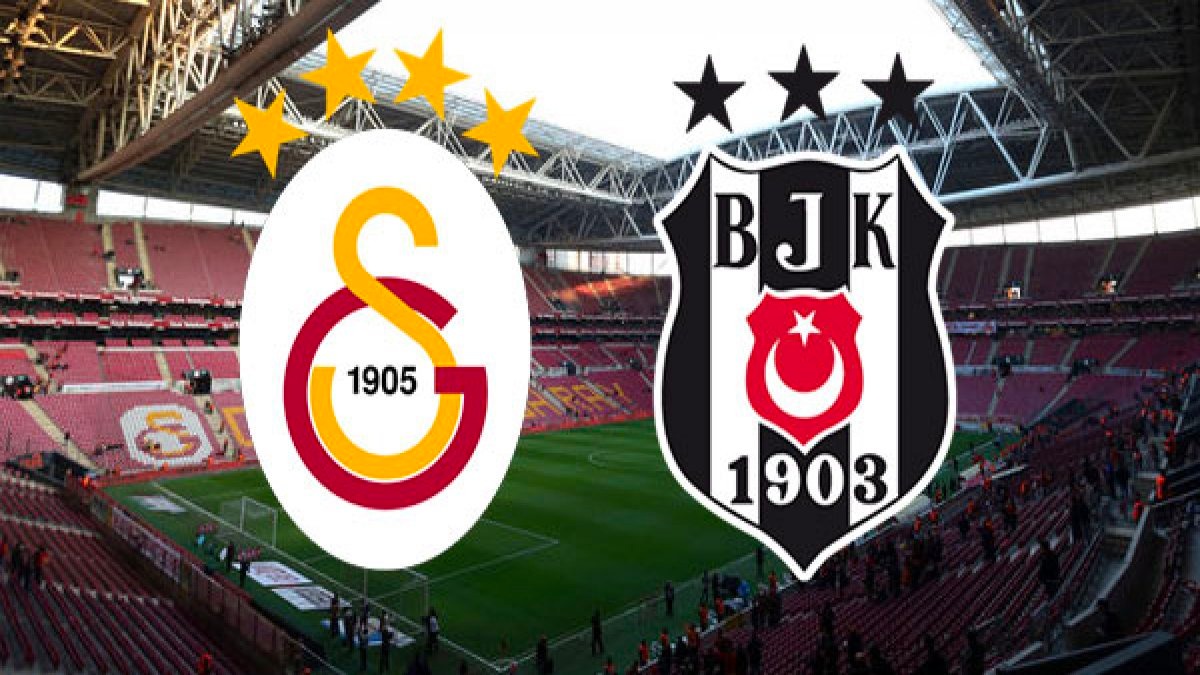 Beşiktaş bitirmek üzereydi, G.Saray devreye girdi!