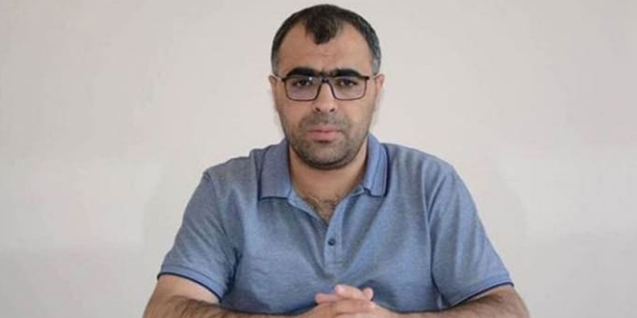 Gazeteci Sinan Aygül: AKP'li vekilin şikayetiyle gözaltına alındım