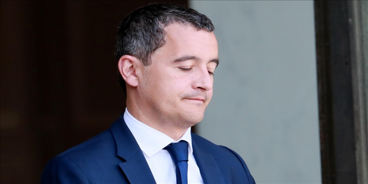 Fransız Bakanın tecavüz soruşturması bir üst mahkeme yolunda