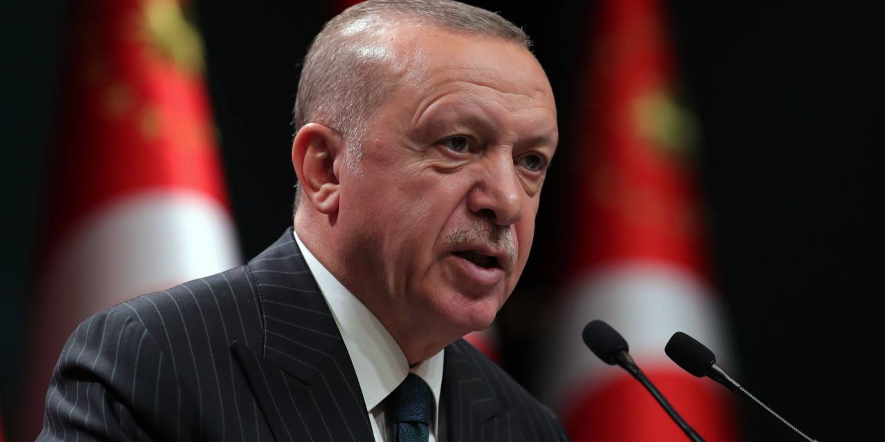 Saray adaylıkta ısrarcı